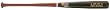 D-Bat Pro Maple Wood Baseball Bat
