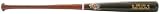 D-Bat Pro Maple Wood Baseball Bat