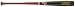 D-Bat Pro Maple Wood Baseball Bat