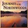 Naturescapes Journey to the Northwoods CD