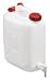 Suchen : Gelert Wasserkanister 10 Liter