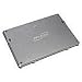 Motion Extended Battery - Notebook battery - 1 x lithium polymer 40 Wh Motion Extended Battery - Notebook battery - 1 x lithium polymer 40 Wh