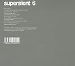 Supersilent Vol.6