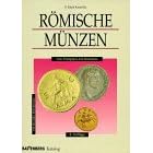 R�mische M�nzen. Von Pompejus bis Romulus. Mit aktuellen Marktpreisen