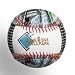 Bank One Ballpark Baseball