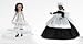 Scarlett And Mammy Gone With The Wind Alexander Doll