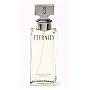 ETERNITY EAU DE PARFUM SPRAY 3.4 oz. Perfume by Calvin Klein