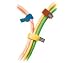 Cable Ties Image