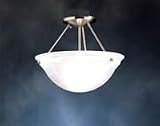 Kichler - 3718NI