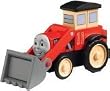 Learning Curve Thomas & Friends Wooden Railway - Jack