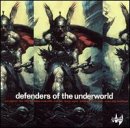 Defenders of Underworld [Analog]