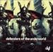 Click here to Compare Prices of Defenders of the Underworld [VINYL]