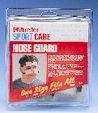 440501 Mueller Nose Guard, Sports Accessories, Mueller Sports Medicine