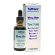 Vital Yew Tinct 1 Ounces