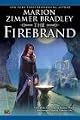 The Firebrand
