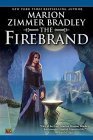 The Firebrand