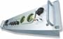 M-AUDIO TAMPA Professional Microphone / Instrument Preamp