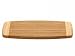 MIU Bamboo Cheese and Bread Board