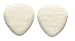 All Products : Metatarsal Cookies - Pediatric