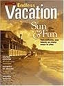 Endless Vacation Magazine