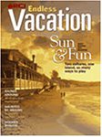 Endless Vacation Magazine