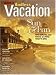 Endless Vacation Magazine