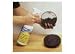 Iosso® Safe - T - Solve 32 oz.