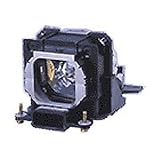 Panasonic REPLACEMENT LAMP FOR LB10 SER ( ET-LAB10 )