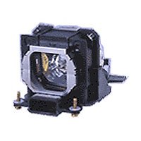 Panasonic REPLACEMENT LAMP FOR LB10 SER ( ET-LAB10 )