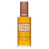 Carol's Daughter Mango Melange Eau de Toilette