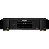 ���i�̏ڍ�