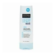 John Frieda Weather Works by Frizz-Ease Weather-Proofing Daily Conditioner 10 fl oz (295 ml) John Frieda Weather Works by Frizz-Ease Weather-Proofing Daily Conditioner 10 fl oz (295 ml)