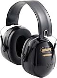 Peltor 97069 President Hearing Protector