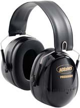 Peltor 97069 President Hearing Protector
