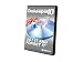 Software : Diskeeper 10 Server Enterprise Single Lic Pack