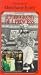 Search : Autobiography of a Princess [VHS]