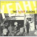 Yeah! by The Alarm Clocks
