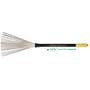 Regal Tip Clayton Cameron Signature Brushes