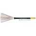 Clayton Cameron Brushes