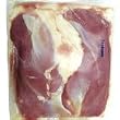 Pekin (Long Island Style) Duck, Breasts