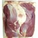 Pekin (Long Island Style) Duck, Breasts