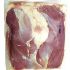Pekin (Long Island Style) Duck, Breasts by D