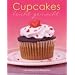 Leicht gemacht: Cupcakes: 100 einfache Rezepte