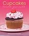 Bücher : Leicht gemacht: Cupcakes: 100 einfache Rezepte