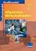 Allgemeine Wirtschaftslehre für den Groß- und Außenhandels. Lernfelder 1 bis 4. (Lernmaterialien)