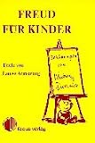 Freud für Kinder