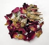Rosebuds - Whole
