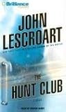 The Hunt Club