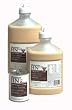[Itm] 250 mL Cans [Acsry To]: FiberSource HN - 250 mL Cans