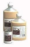 250 mL Cans : FiberSource HN   250 mL Cans